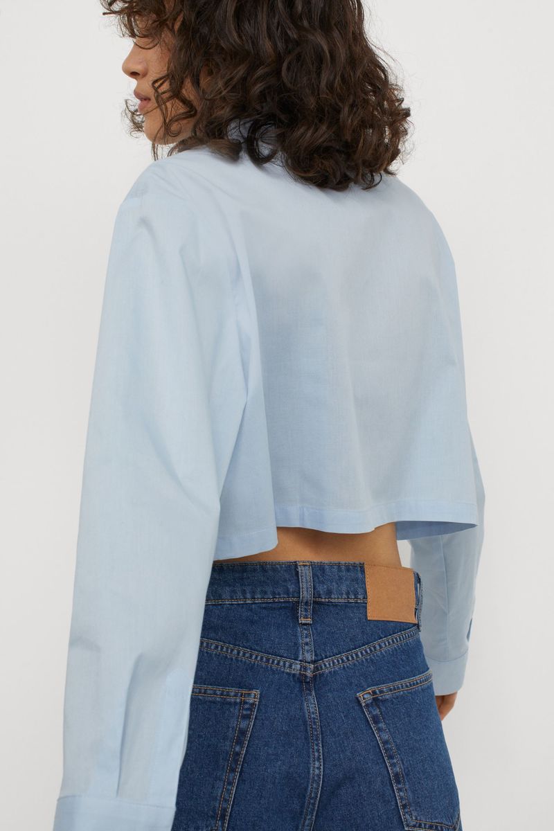 H&M_5
